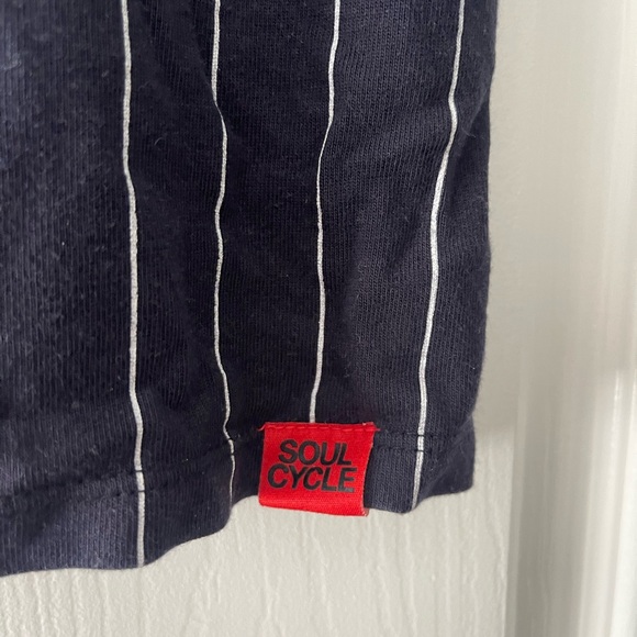 Soul Cycle Tanktop - Picture 5 of 5